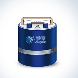 ������֯������Tissue-prp-02